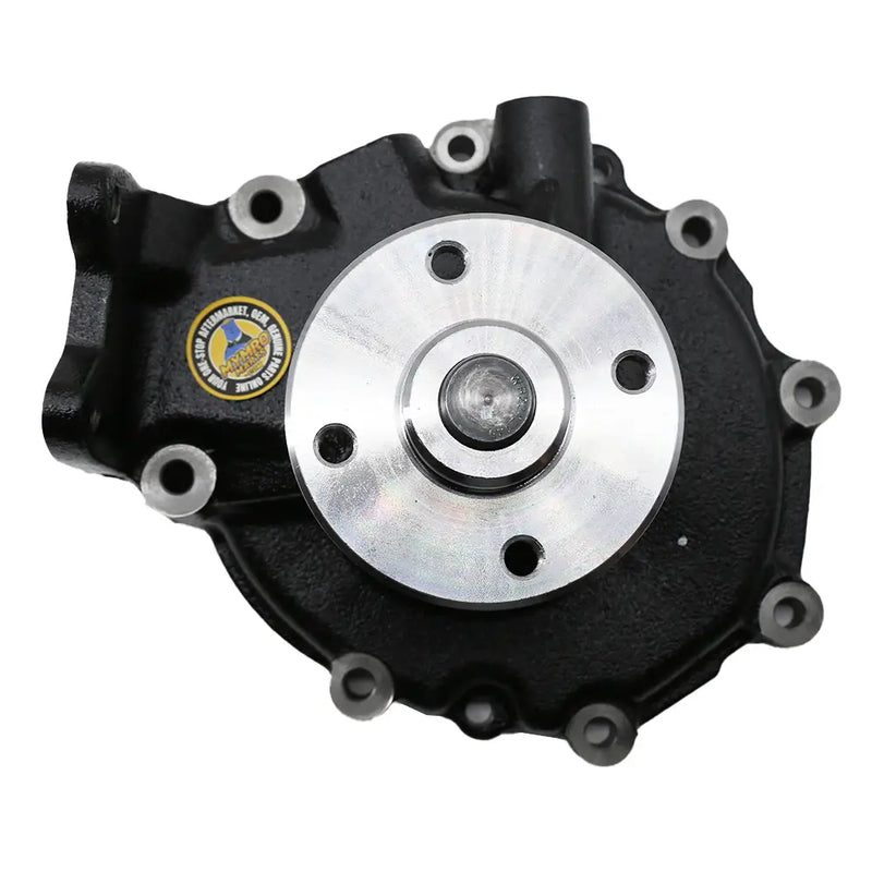 Carica immagine in Galleria Viewer, Engine Water Pump 16100-3465 for Hino Engine J07C from MyMROmarts