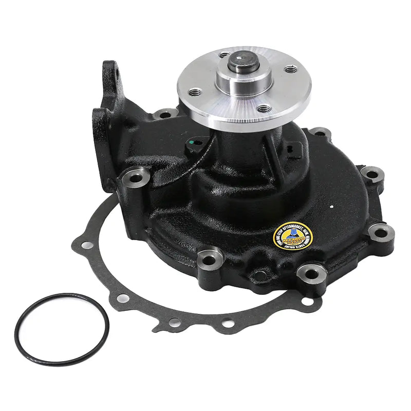 Carica immagine in Galleria Viewer, Engine Water Pump 16100-3465 for Hino Engine J07C from MyMROmarts