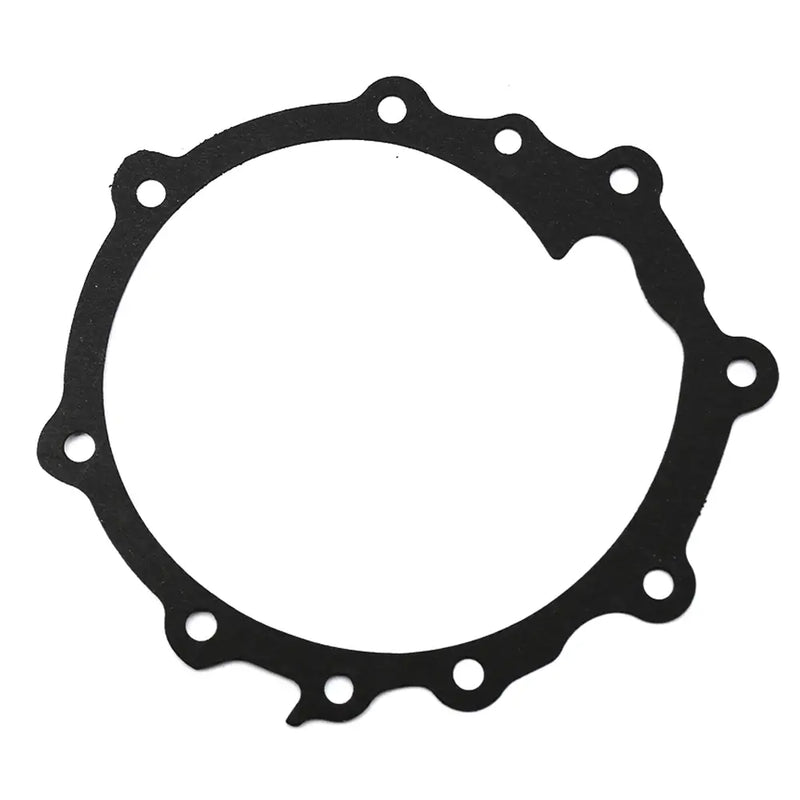 Carica immagine in Galleria Viewer, Engine Water Pump 16100-3465 for Hino Engine J07C from MyMROmarts