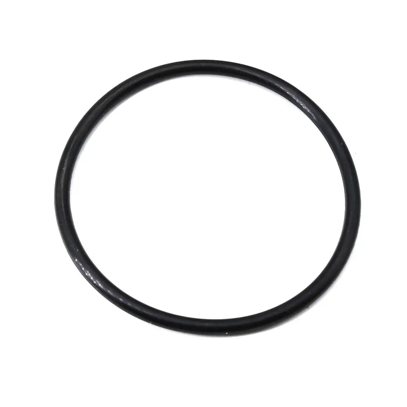 Carica immagine in Galleria Viewer, Engine Water Pump 16100-3465 for Hino Engine J07C from MyMROmarts