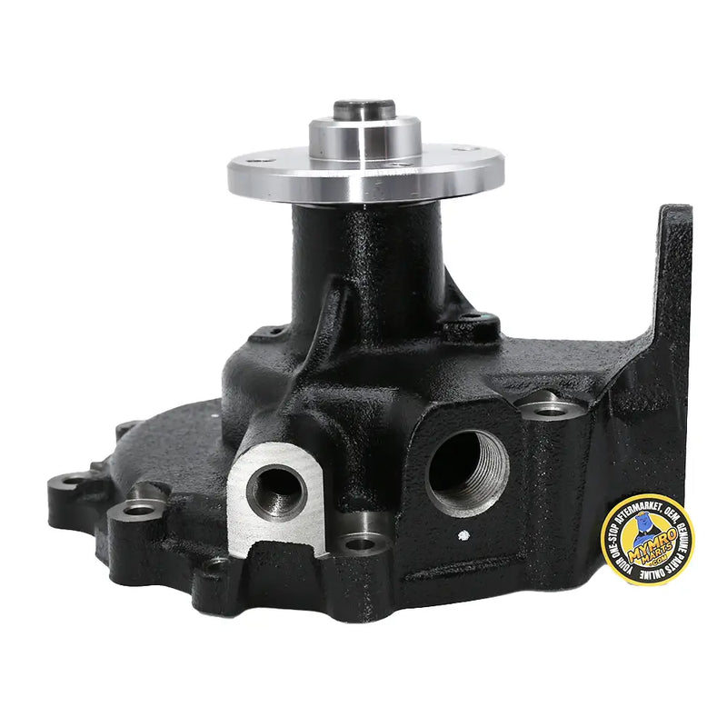 Carica immagine in Galleria Viewer, Engine Water Pump 16100-3465 for Hino Engine J07C from MyMROmarts