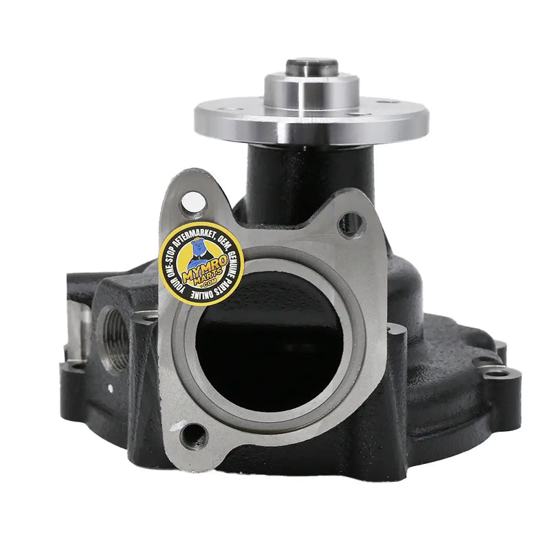 Carica immagine in Galleria Viewer, Engine Water Pump 16100-3465 for Hino Engine J07C from MyMROmarts
