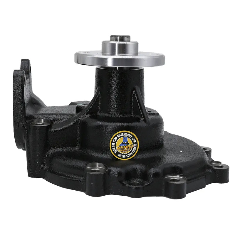 Carica immagine in Galleria Viewer, Engine Water Pump 16100-3465 for Hino Engine J07C from MyMROmarts