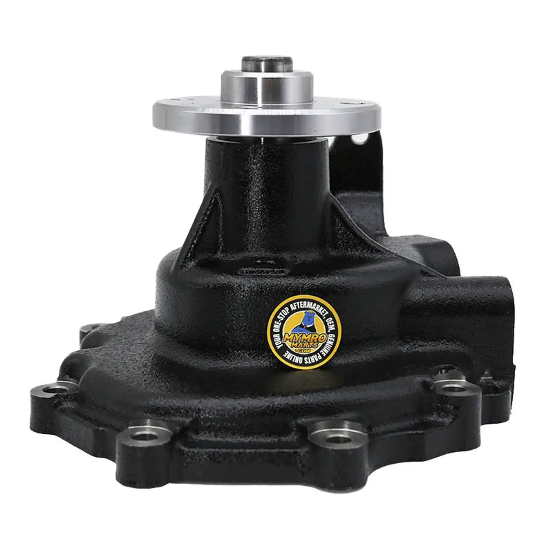 Carica immagine in Galleria Viewer, Engine Water Pump 16100-3465 for Hino Engine J07C from MyMROmarts