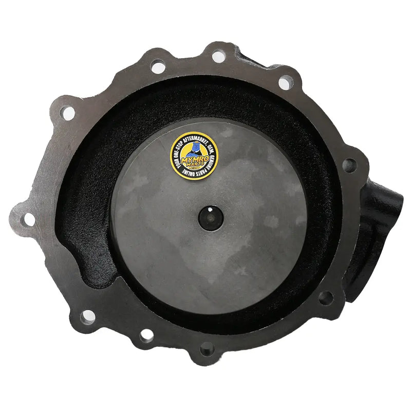 Carica immagine in Galleria Viewer, Engine Water Pump 16100-3465 for Hino Engine J07C from MyMROmarts