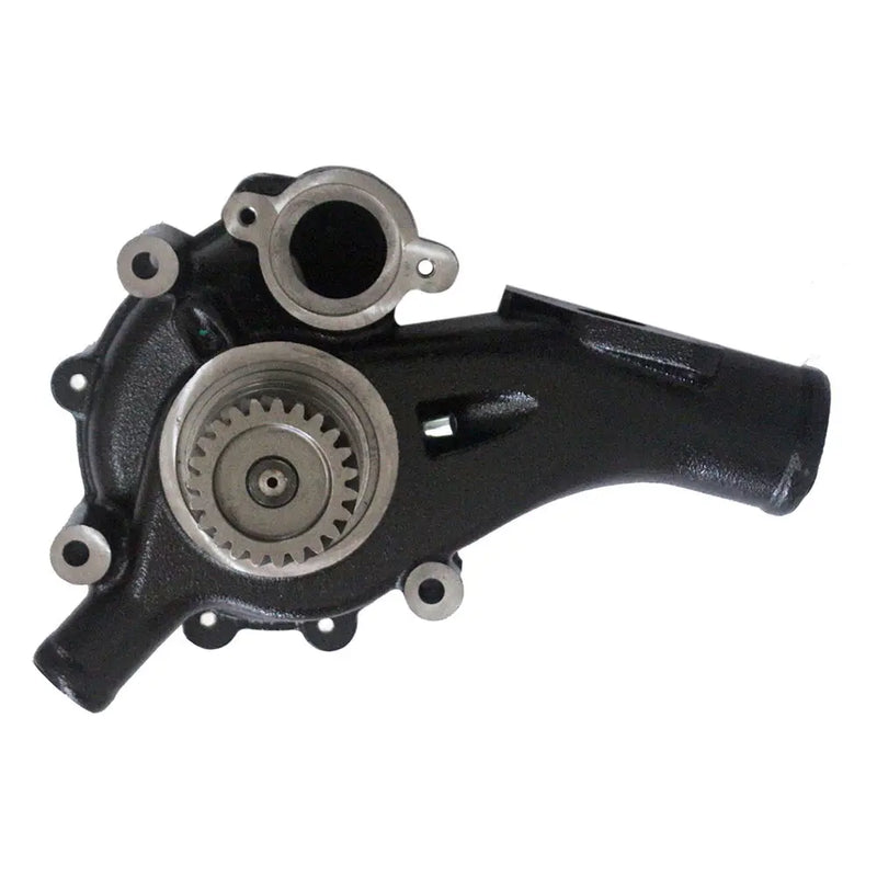 Indlæs billede i Gallery Viewer, Engine Water Pump 16100-3622 16100-2753 16100-2330 for Hino Engine EP100 EM100 - Engine Parts > Cooling System > Engine Water Pump from MyMROmarts