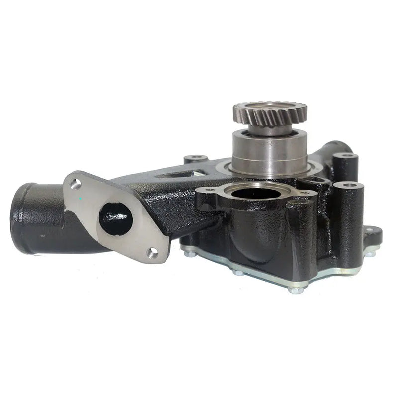 Indlæs billede i Gallery Viewer, Engine Water Pump 16100-3622 16100-2753 16100-2330 for Hino Engine EP100 EM100 - Engine Parts > Cooling System > Engine Water Pump from MyMROmarts