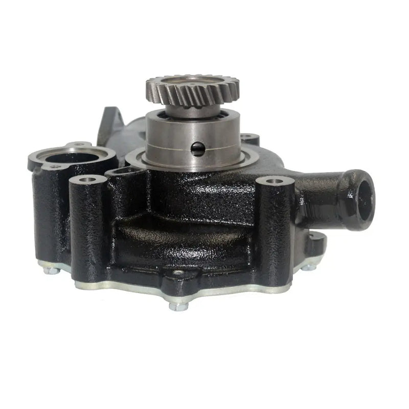 Indlæs billede i Gallery Viewer, Engine Water Pump 16100-3622 16100-2753 16100-2330 for Hino Engine EP100 EM100 - Engine Parts > Cooling System > Engine Water Pump from MyMROmarts