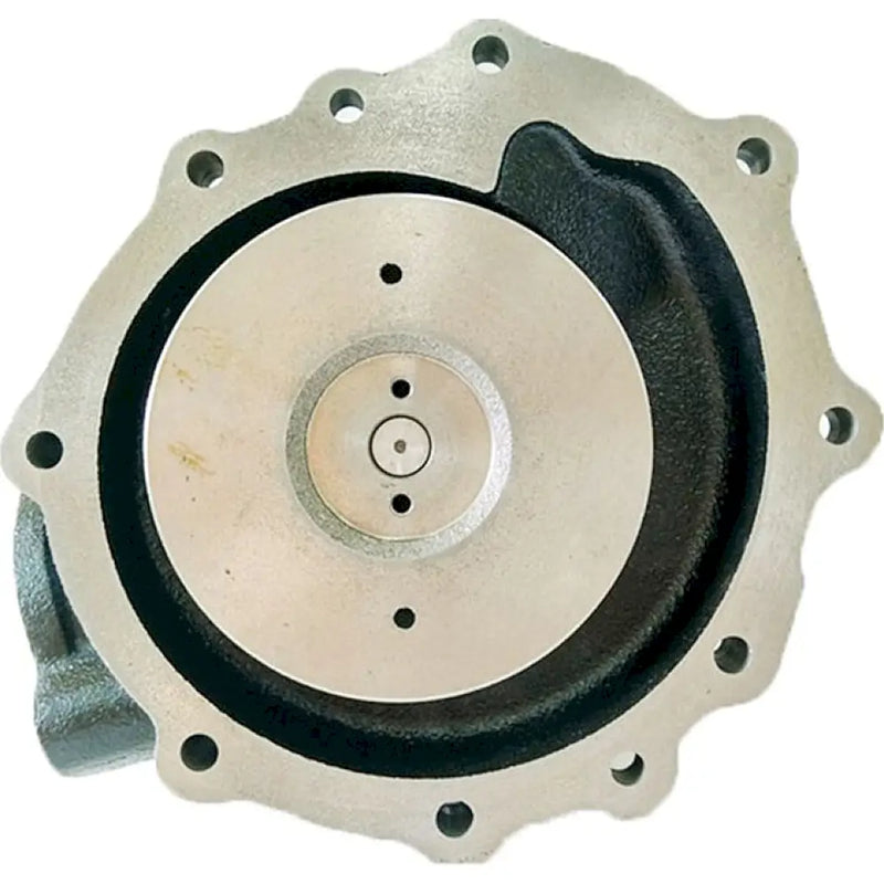 Load image into Gallery viewer, Engine Water Pump 16100-4290 For Kobelco Excavator SK330-8 SK350-8 Hino J08E Engine from MyMROmarts