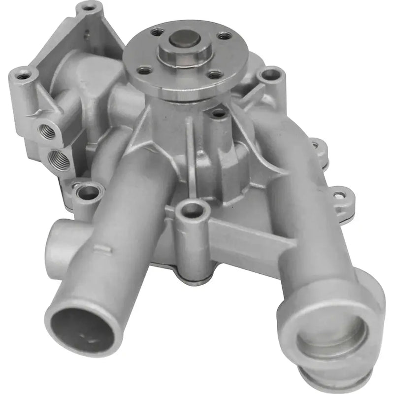 Load image into Gallery viewer, Engine Water Pump 16100-78203-71 for Toyota Engine 1DZ Forklift 7FD10 7FD30 from MyMROmarts