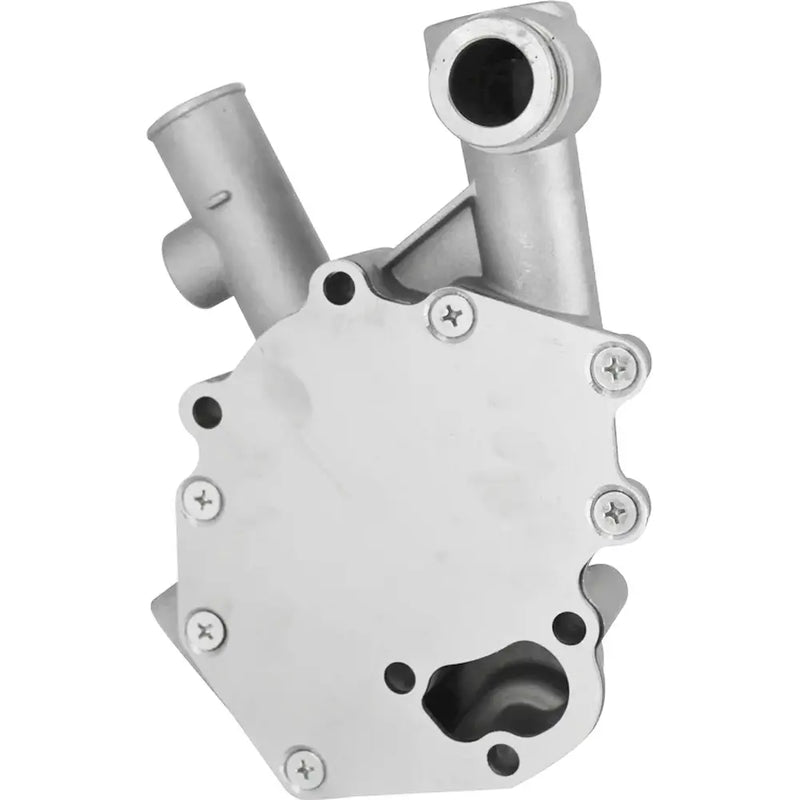 Load image into Gallery viewer, Engine Water Pump 16100-78203-71 for Toyota Engine 1DZ Forklift 7FD10 7FD30 from MyMROmarts