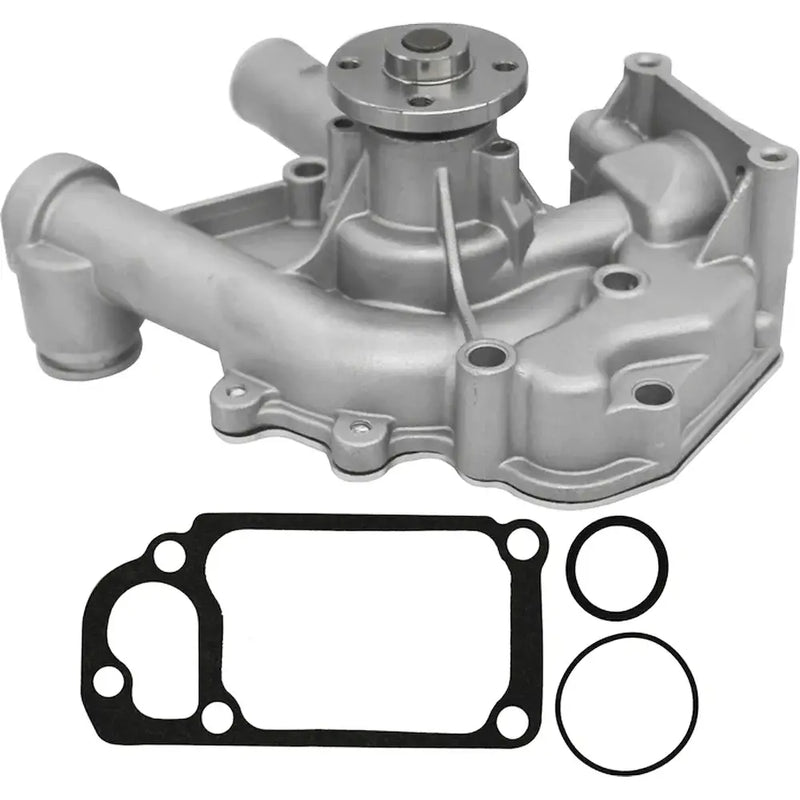 Load image into Gallery viewer, Engine Water Pump 16100-78203-71 for Toyota Engine 1DZ Forklift 7FD10 7FD30 from MyMROmarts