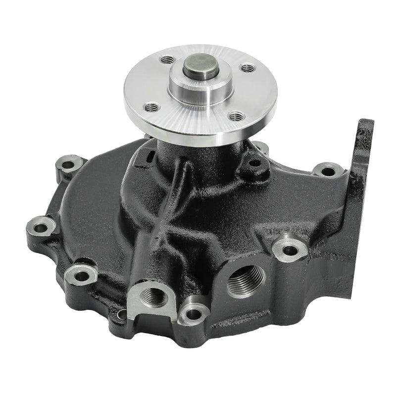 Load image into Gallery viewer, Engine Water Pump 16100-E0022 16100E0022