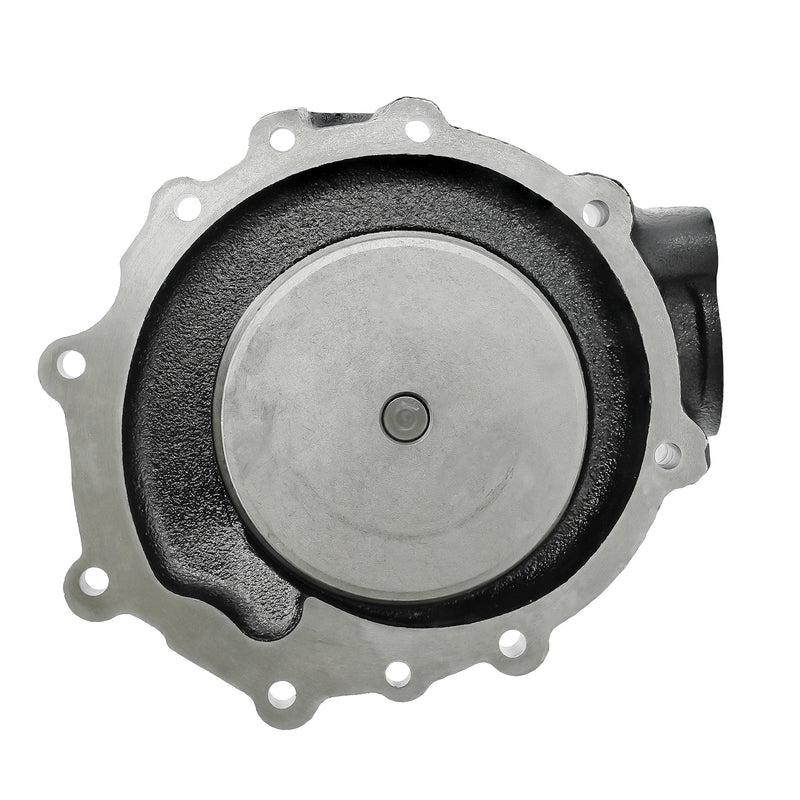 Load image into Gallery viewer, Engine Water Pump 16100-E0022 16100E0022