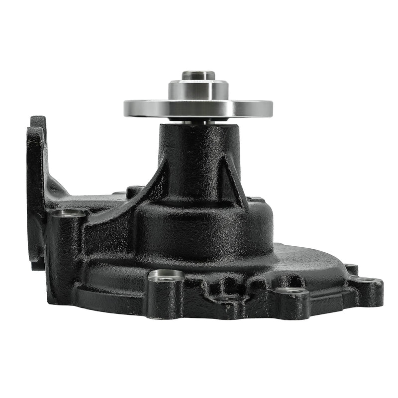 Load image into Gallery viewer, Engine Water Pump 16100-E0022 16100E0022