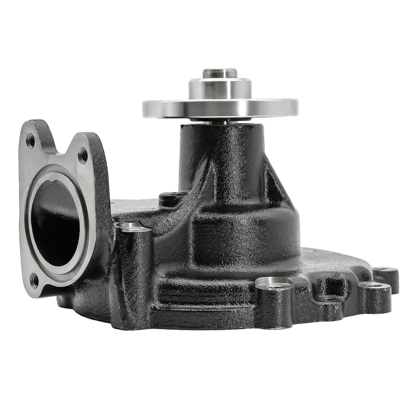 Load image into Gallery viewer, Engine Water Pump 16100-E0022 16100E0022