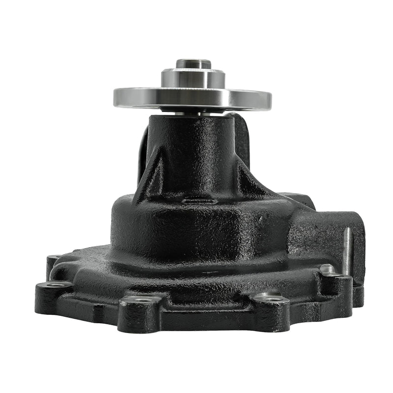 Load image into Gallery viewer, Engine Water Pump 16100-E0022 16100E0022