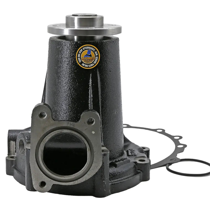 Load image into Gallery viewer, Engine Water Pump 16100-E0070 For Kobelco Excavator SK350-8 SK350-9 Hino J08E - Engine Parts > Cooling System > Engine Water Pump from MyMROmarts