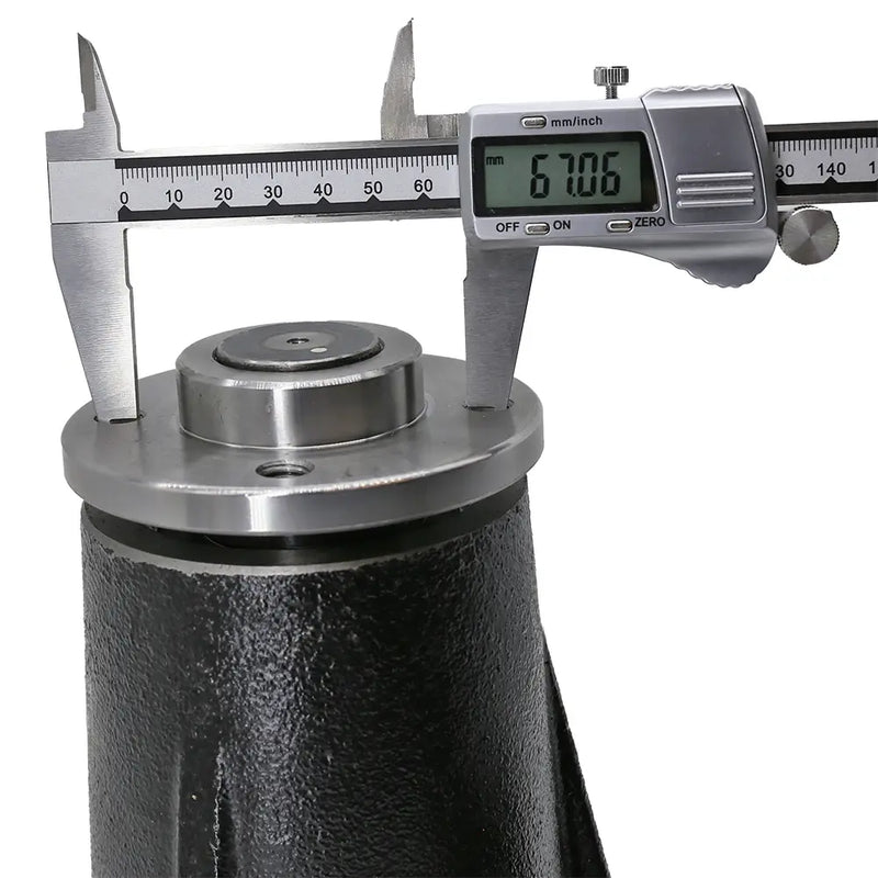 Load image into Gallery viewer, Engine Water Pump 16100-E0070 For Kobelco Excavator SK350-8 SK350-9 Hino J08E - Engine Parts > Cooling System > Engine Water Pump from MyMROmarts