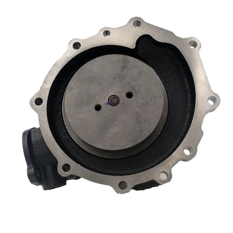 Afbeelding laden in Galerijviewer, Engine Water Pump 16100-E0373 For Kobelco Excavator SK200-8 210-8 250-8 260-8 Hino J05E Engine from MyMROmarts