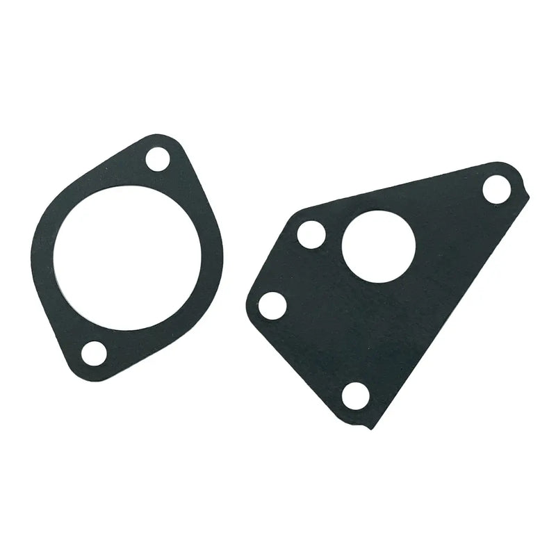 Load image into Gallery viewer, Engine Water Pump 16100-UB020 16100UB020 for Toyota Engine 4Y Forklift 7FG15 7FG20 7FG25 7FG30 7FGCU25 7FGCU30 from MyMROmarts