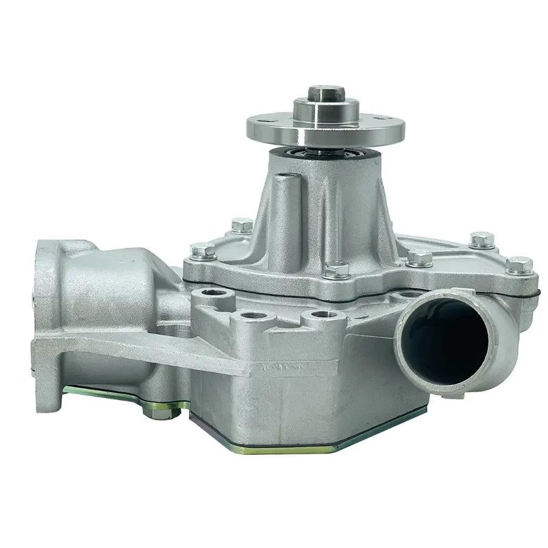 Load image into Gallery viewer, Engine Water Pump 16100-UB020 16100UB020 for Toyota Engine 4Y Forklift 7FG15 7FG20 7FG25 7FG30 7FGCU25 7FGCU30 from MyMROmarts
