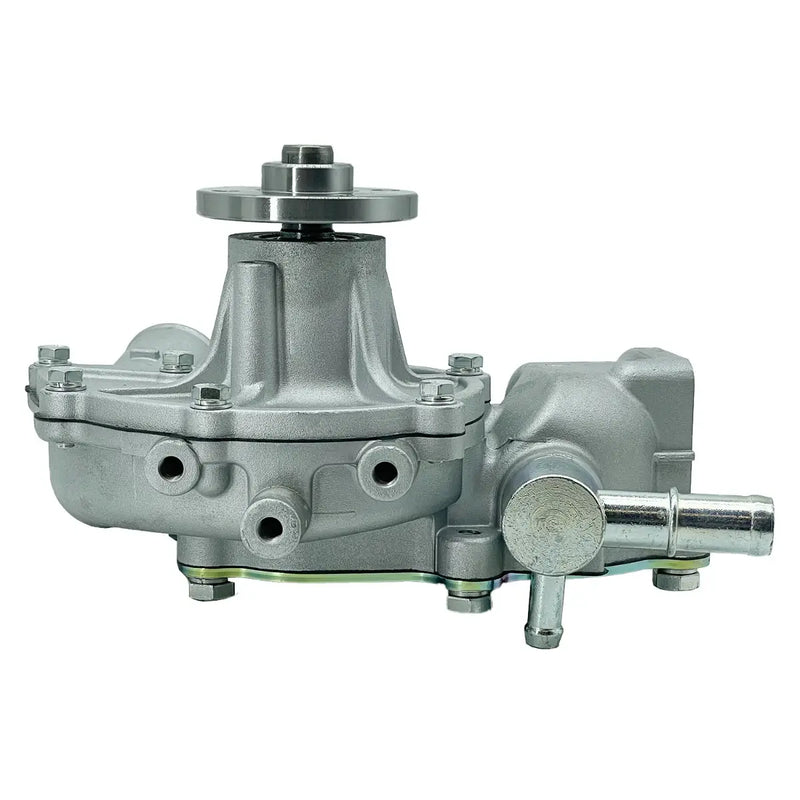 Load image into Gallery viewer, Engine Water Pump 16100-UB020 16100UB020 for Toyota Engine 4Y Forklift 7FG15 7FG20 7FG25 7FG30 7FGCU25 7FGCU30 from MyMROmarts