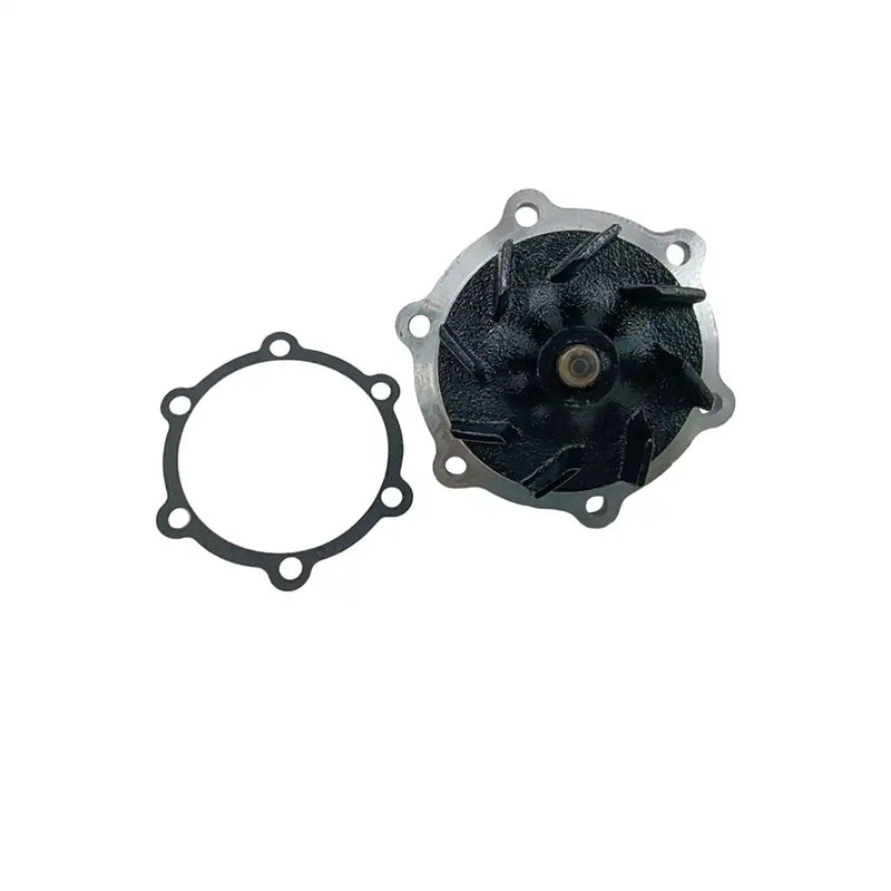 Load image into Gallery viewer, Engine Water Pump 16120-10940-71 161201094071 for Toyota 4FD 2J Engine 6 Bolts from MyMROmarts