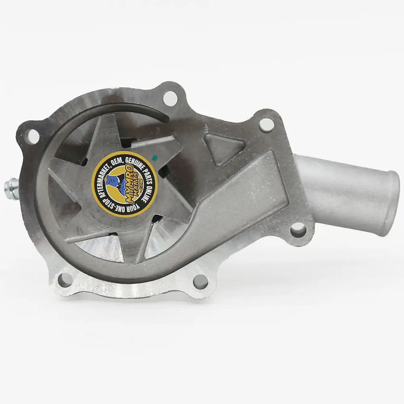 Afbeelding laden in Galerijviewer, Engine Water Pump 16251-73031 16251-73034 Kubota B1700D B2100 B2400D B7610 B7610HSD B7800 B7800HSD BX22 BX23 BX2660 BX2670 - Engine Parts > Cooling System > Engine Water Pump from MyMROmarts