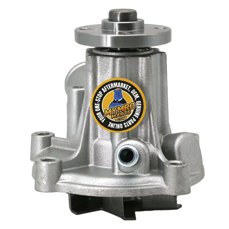 Load image into Gallery viewer, 70mm Impeller Engine Water Pump 16251-73034 16251-73033 for Kubota Engine V1505 D905 D1105 - Engine Parts > Cooling System > Engine Water Pump from MyMROmarts