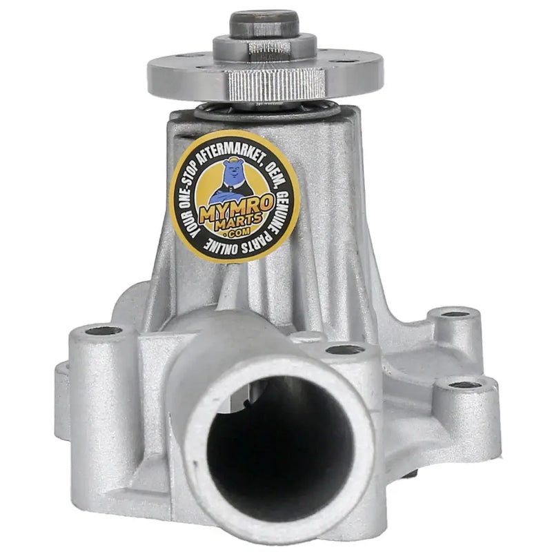 Afbeelding laden in Galerijviewer, Engine Water Pump 16251-73031 16251-73034 Kubota B1700D B2100 B2400D B7610 B7610HSD B7800 B7800HSD BX22 BX23 BX2660 BX2670 - Engine Parts > Cooling System > Engine Water Pump from MyMROmarts