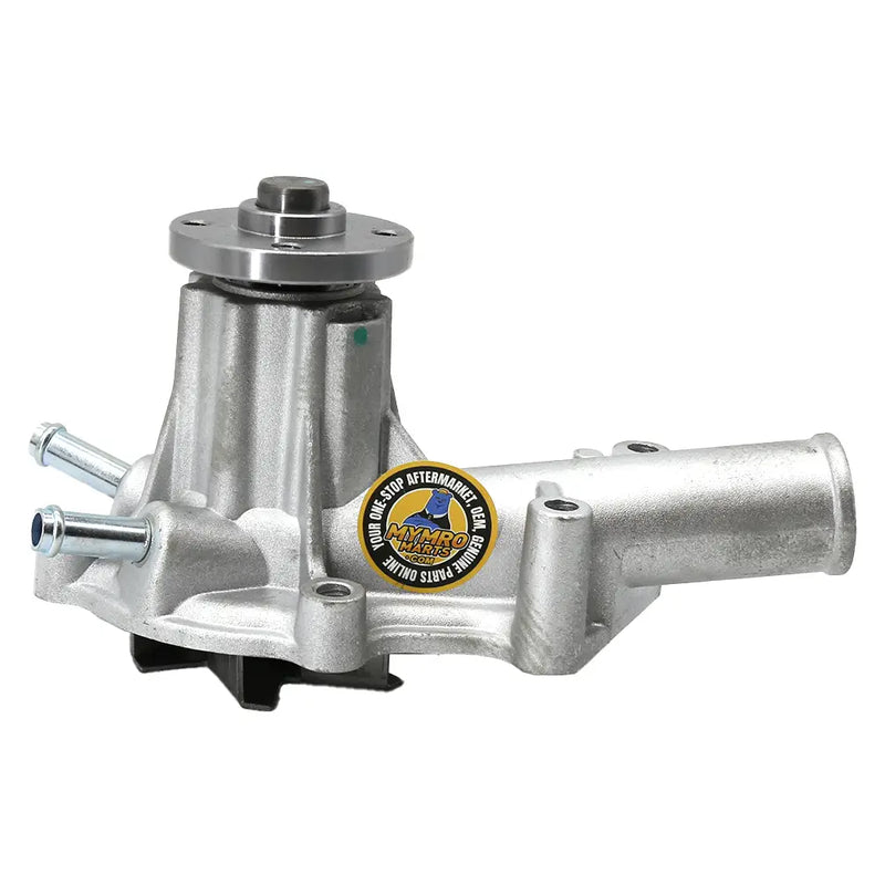 Afbeelding laden in Galerijviewer, Engine Water Pump 16326-73032 for Kubota Engine D1105 from MyMROmarts