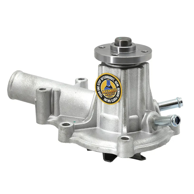 Afbeelding laden in Galerijviewer, Engine Water Pump 16326-73032 for Kubota Engine D1105 from MyMROmarts