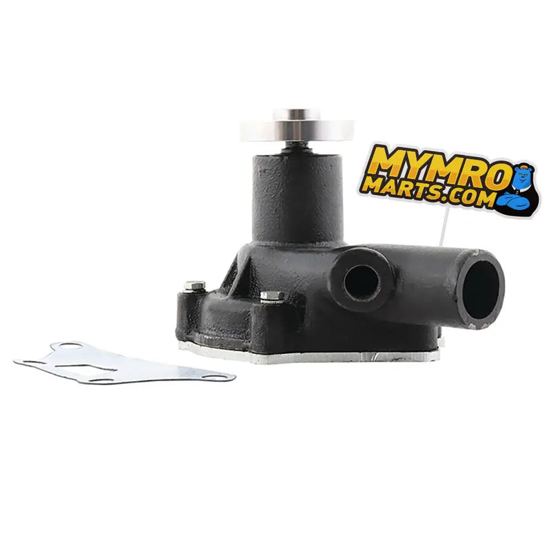 Load image into Gallery viewer, Engine Water Pump 1706-6238 for Bolens Case IH Cub Cadet International Iseki Mitsubishi - Engine Parts > Cooling System > Engine Water Pump from MyMROmarts