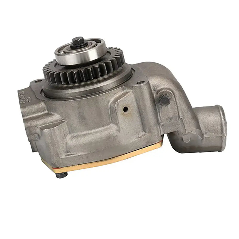 Load image into Gallery viewer, Engine Water Pump 172-7765 1727765 115-7560 155-0066 116-7967 for Caterpillar CAT Engine 3306 3306B Excavator 235B 235C Generator SR4 - Engine Parts > Cooling System > Engine Water Pump from MyMROmarts