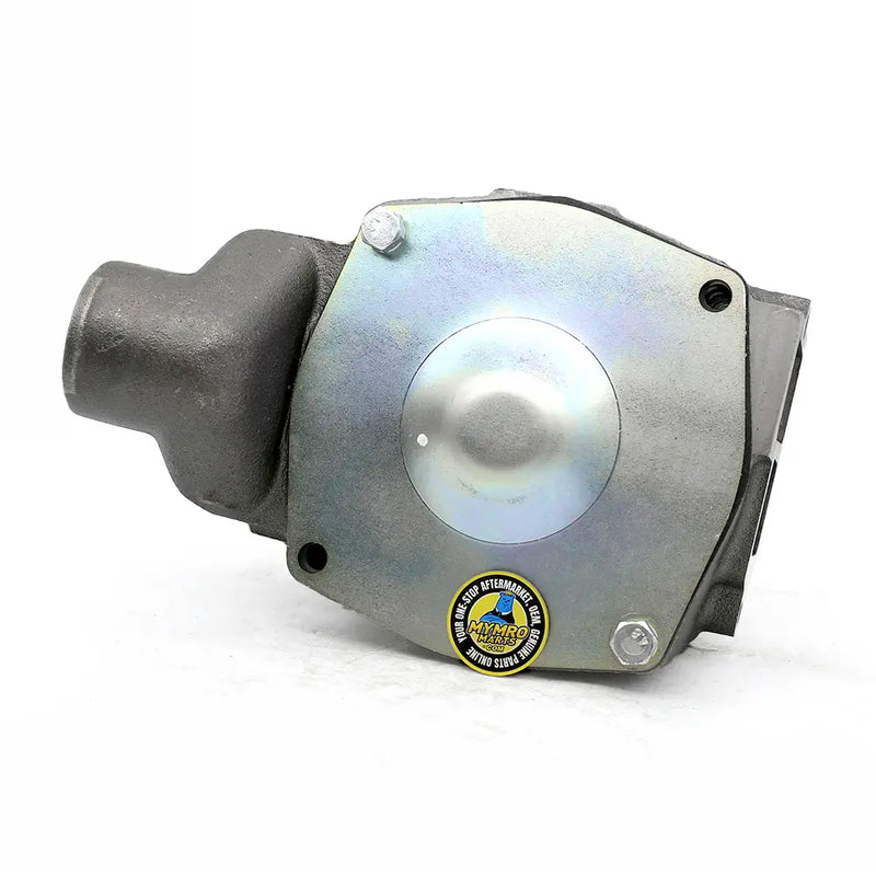 Load image into Gallery viewer, Engine Water Pump 2W-8001 2W8002 2W-8002 with Gasket for Caterpillar Cat 330 627E 816B 815B D4E 518 3304 3304B 3306 - Engine Parts > Cooling System > Engine Water Pump from My Store