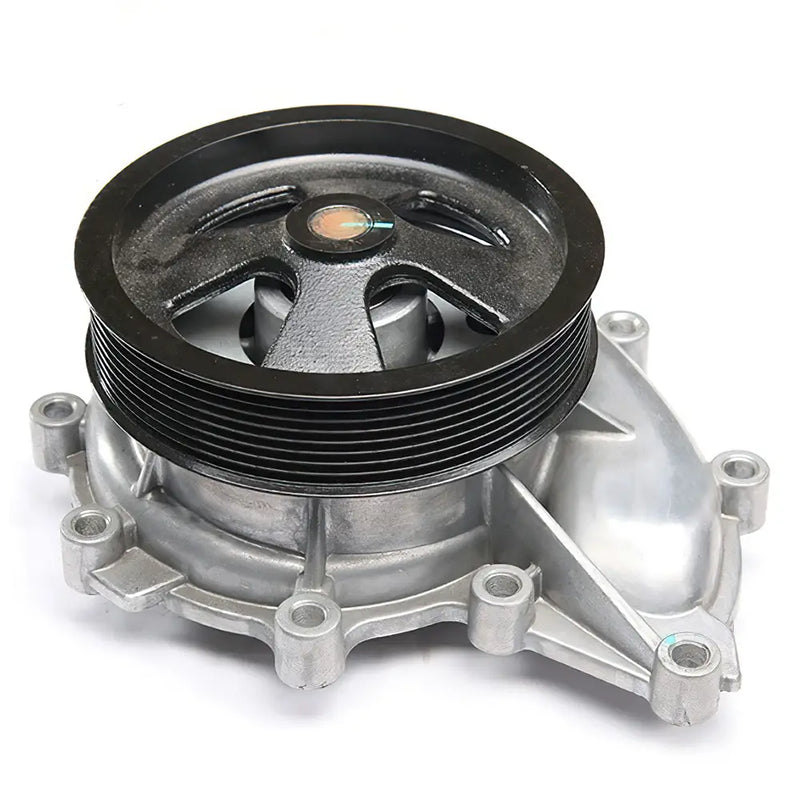Cargue la imagen en el visor de la galería, Engine Water Pump 1787120 for Scania R480 - Engine Parts > Cooling System > Engine Water Pump from MyMROmarts