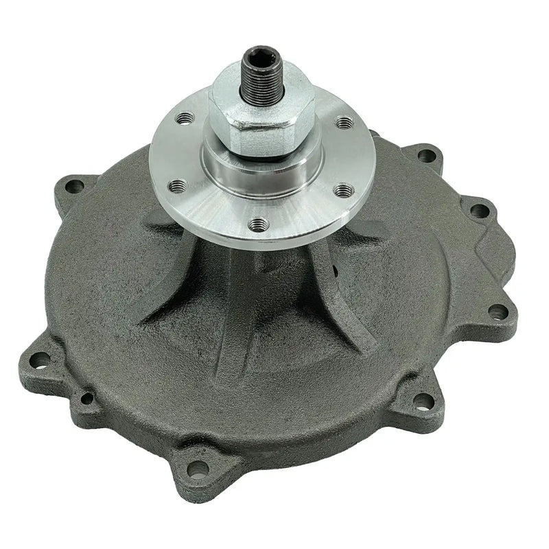Load image into Gallery viewer, Engine Water Pump 1815538C91 for International Navistar DT360 DT466 7.6L - Engine Parts > Cooling System > Engine Water Pump from MyMROmarts