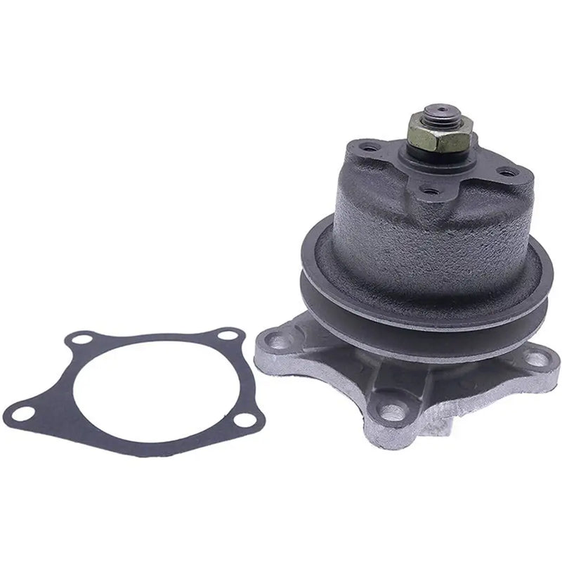 Load image into Gallery viewer, Engine Water Pump 185-6229 for Cummins Onan Dkaf Diesel Generator - Engine Parts > Cooling System > Engine Water Pump from My Store