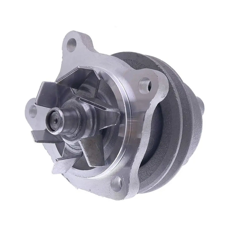 Load image into Gallery viewer, Engine Water Pump 185-6229 for Cummins Onan Dkaf Diesel Generator - Engine Parts > Cooling System > Engine Water Pump from My Store