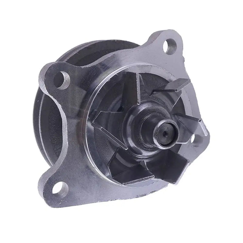 Load image into Gallery viewer, Engine Water Pump 185-6229 for Cummins Onan Dkaf Diesel Generator - Engine Parts > Cooling System > Engine Water Pump from My Store