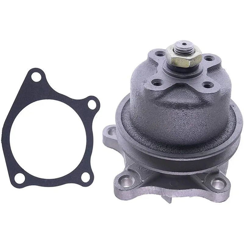 Load image into Gallery viewer, Engine Water Pump 185-6229 for Cummins Onan Dkaf Diesel Generator - Engine Parts > Cooling System > Engine Water Pump from My Store