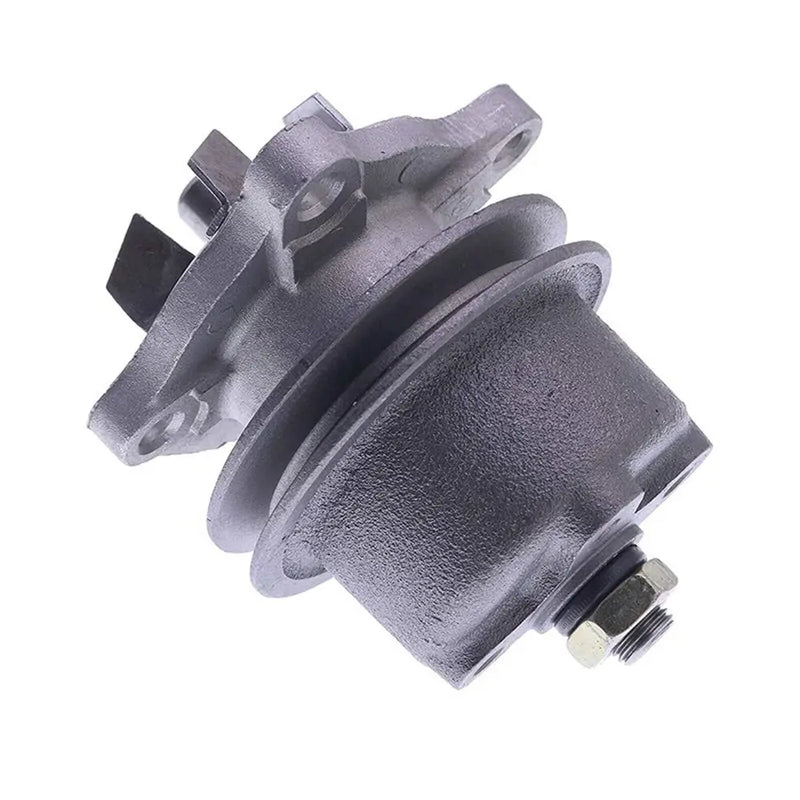 Load image into Gallery viewer, Engine Water Pump 185-6229 for Cummins Onan Dkaf Diesel Generator - Engine Parts > Cooling System > Engine Water Pump from My Store