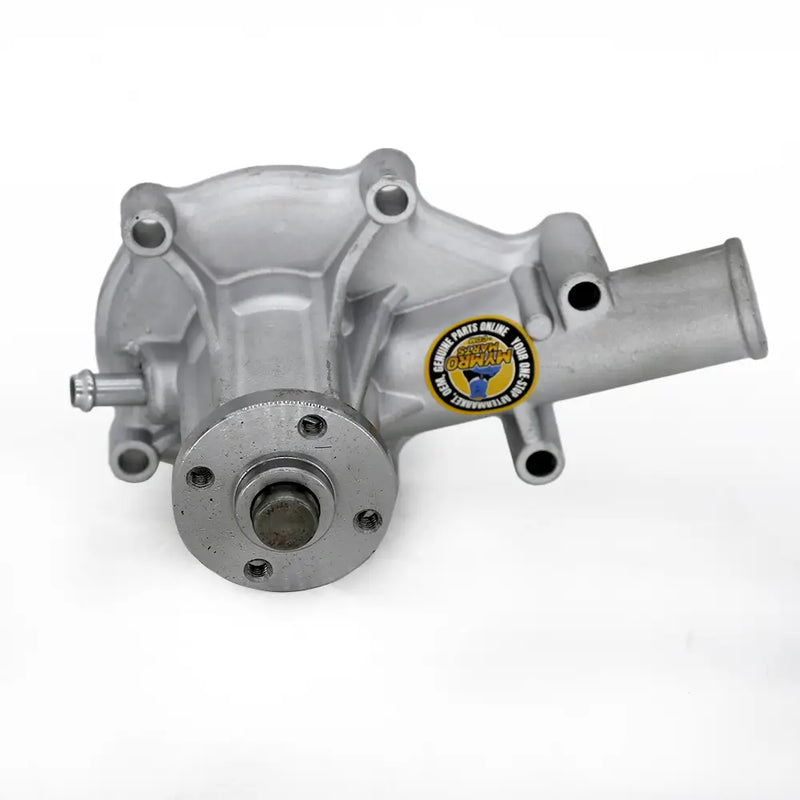 Load image into Gallery viewer, Engine Water Pump 185-6671 for Cummins Onan Generator from MyMROmarts