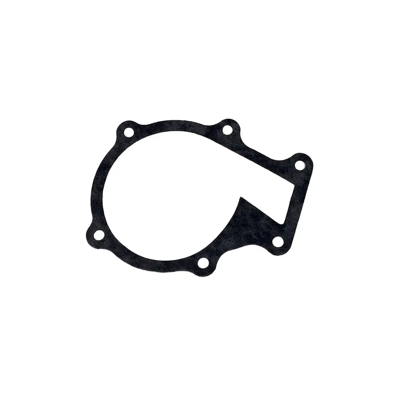 Load image into Gallery viewer, Engine Water Pump 185-6671 for Cummins Onan Generator from MyMROmarts