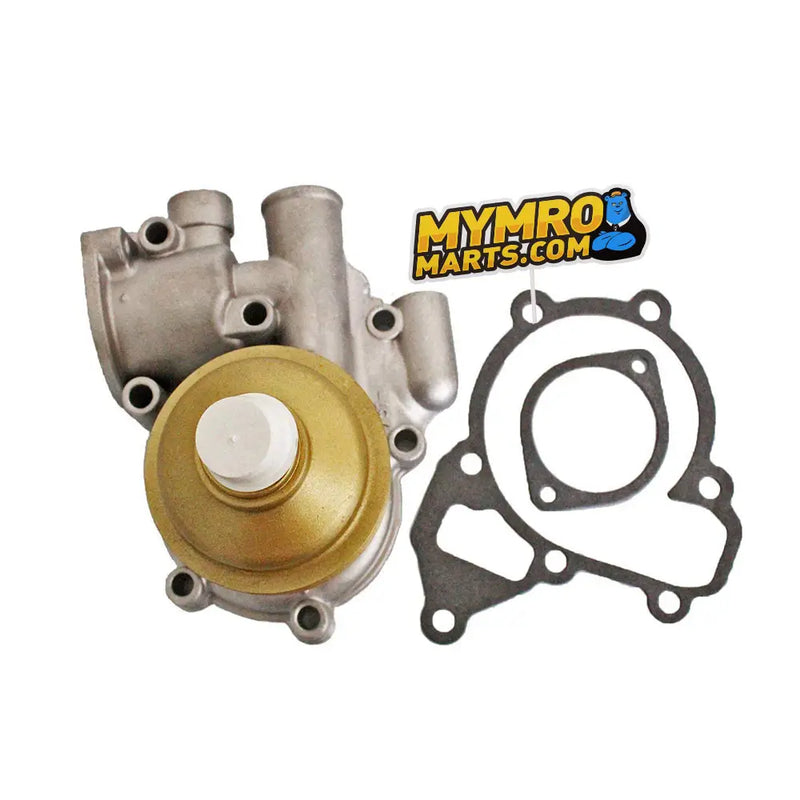 Carica immagine in Galleria Viewer, Engine Water Pump 186-6178 for Onan US Military Generator MEP-802A/MEP-803A Engine - Engine Parts > Cooling System > Engine Water Pump from MyMROmarts