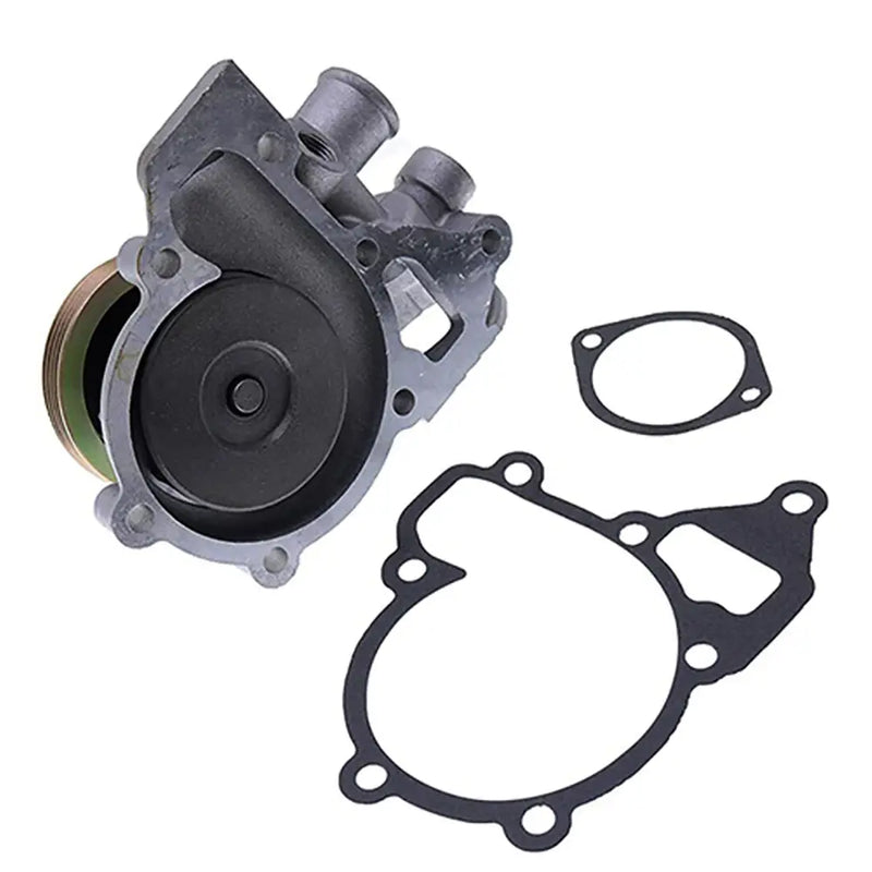 Laden Sie das Bild in Galerie -Viewer, Engine Water Pump 186-6178 0186-6178 1866178 for Onan US Military Generator MEP-802A MEP-803A Engine from MyMROmarts