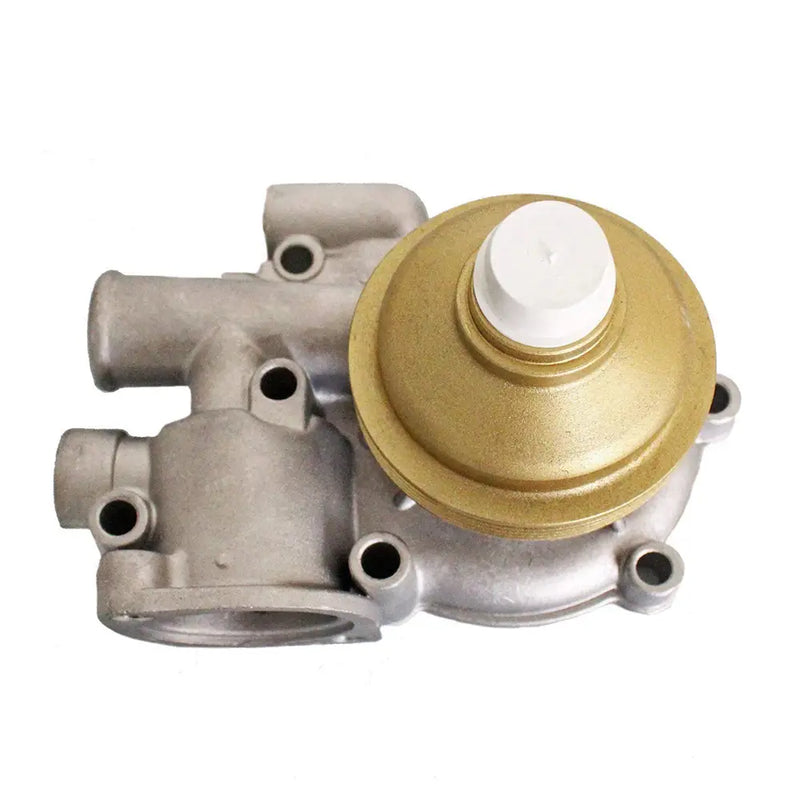 Carica immagine in Galleria Viewer, Engine Water Pump 186-6178 for Onan US Military Generator MEP-802A/MEP-803A Engine - Engine Parts > Cooling System > Engine Water Pump from MyMROmarts