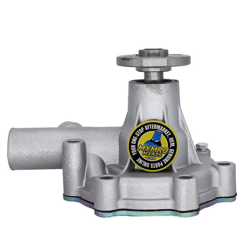 Load image into Gallery viewer, Engine Water Pump with Gasket 1873734 for Bolens Tractor H174 from MyMROmarts