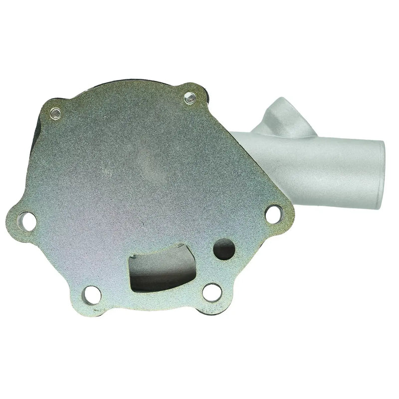 Load image into Gallery viewer, Engine Water Pump with Gasket 195-8455 199-2240 For Caterpillar Excavator 303 303CR 304CR 305C 305CR Mitsubishi Engine S3L2 S4L2 K4N from MyMROmarts